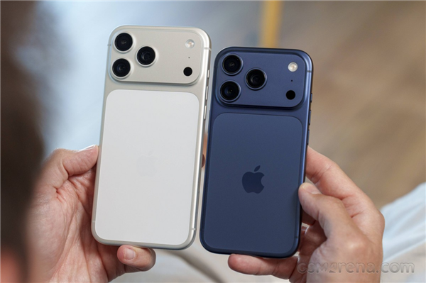 苹果CEO库克预警：iPhone、Mac、iPad供应链贫苦加重！远超预期