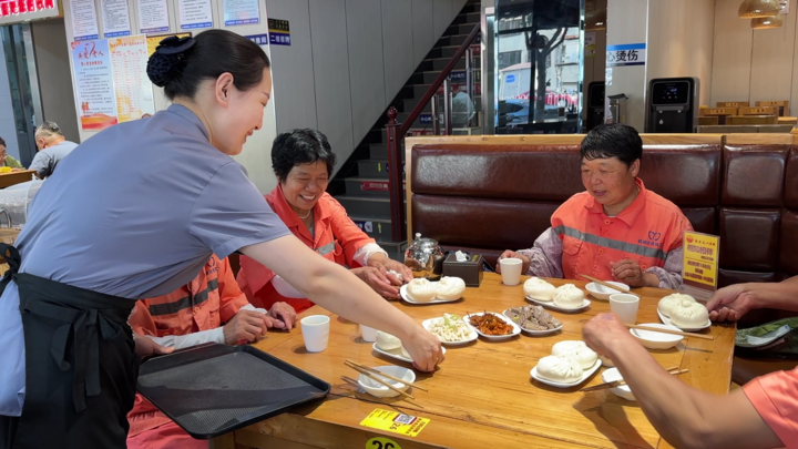 5dd9ea31ee2600fd866cdfbb9fd19906_quality,Q_80.png