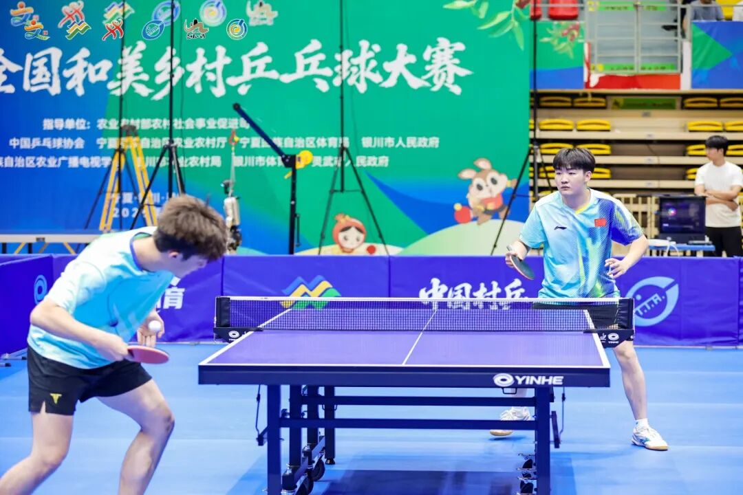 图片9.png