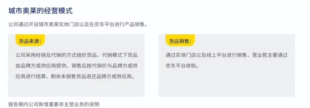 狂开723家店!曾年揽34.47亿,知名男装巨头“海澜之家”帮大牌卖尾货低调发财 狂开723家店!曾年揽34.47亿,知名男装巨头“海澜之家”帮大牌卖尾货低调发财