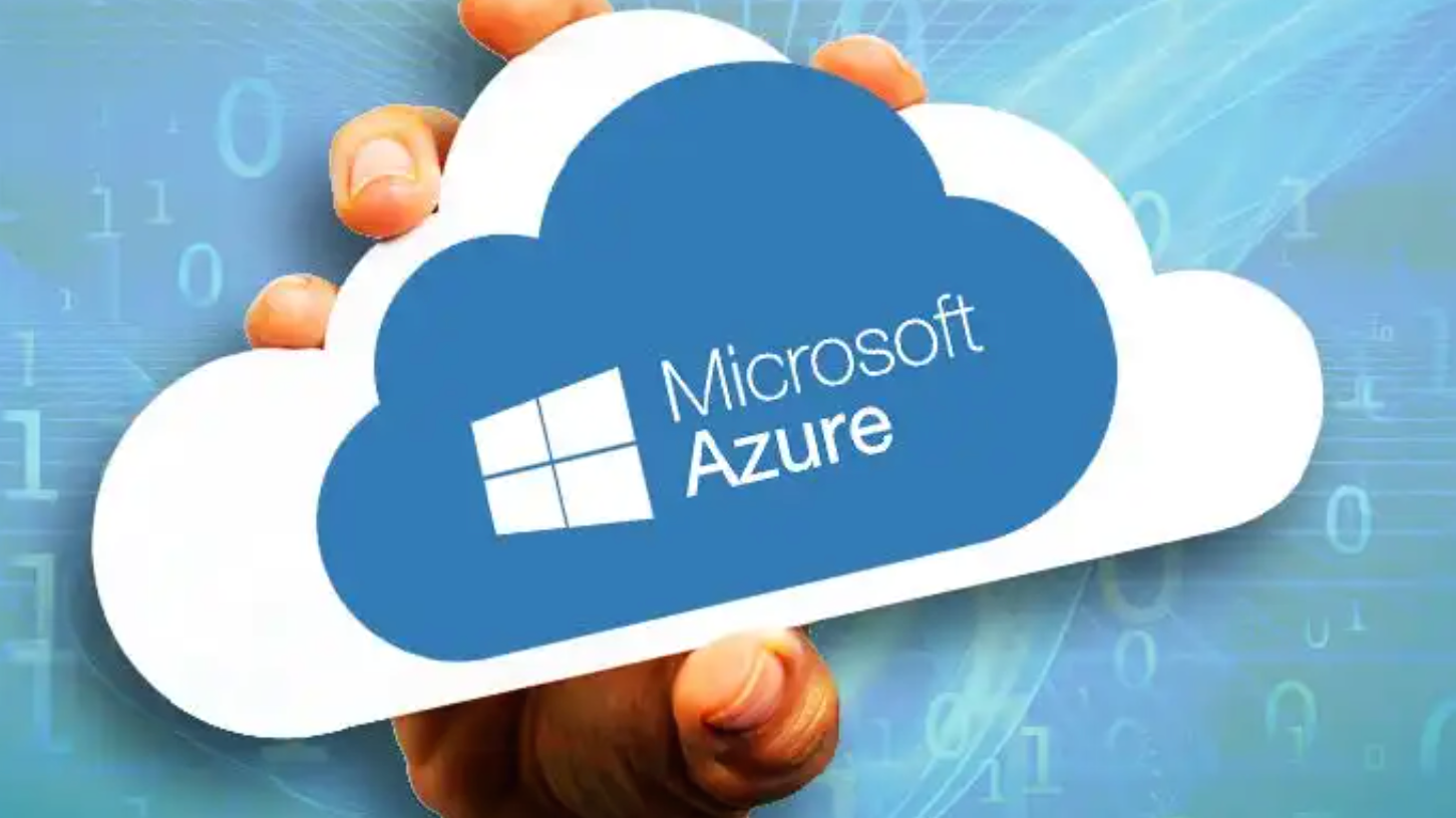Azure面临算力短缺
