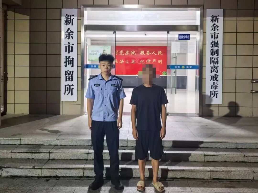 中山拉车门1人副本.jpg
