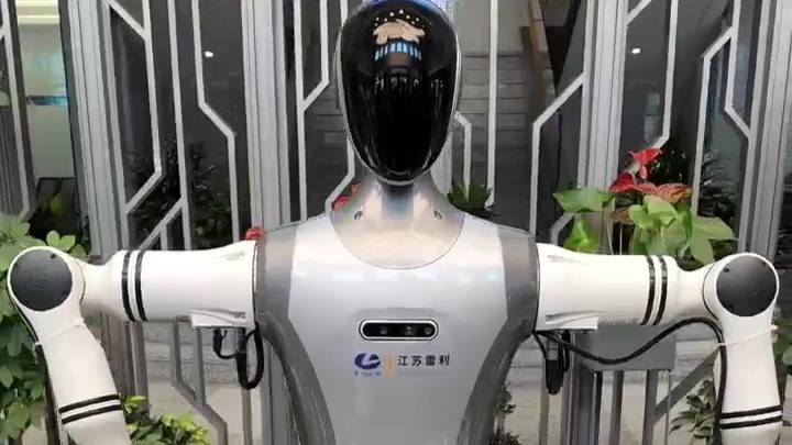活力中国调研行｜新质江苏，何以炼就？