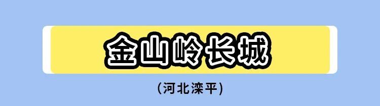 暑期标题5.jpg