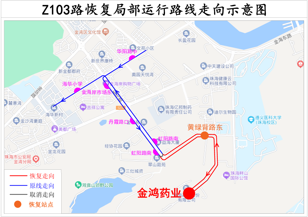 dc1b45e3a7437c92c15b153c10395f27.png