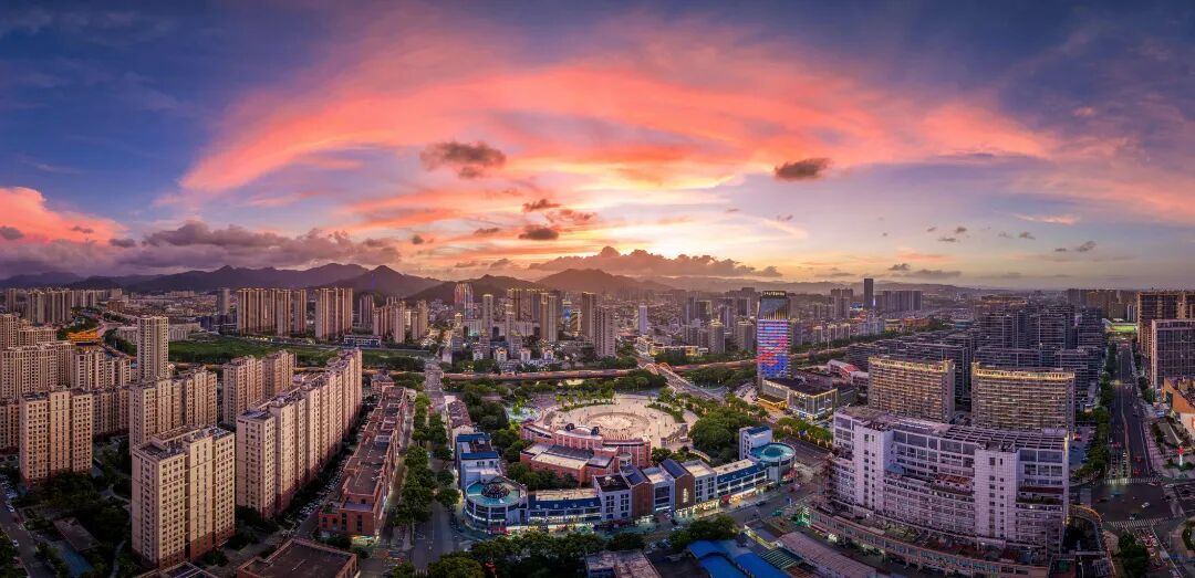 微信图片_20260725202429_5068_120(1).jpg