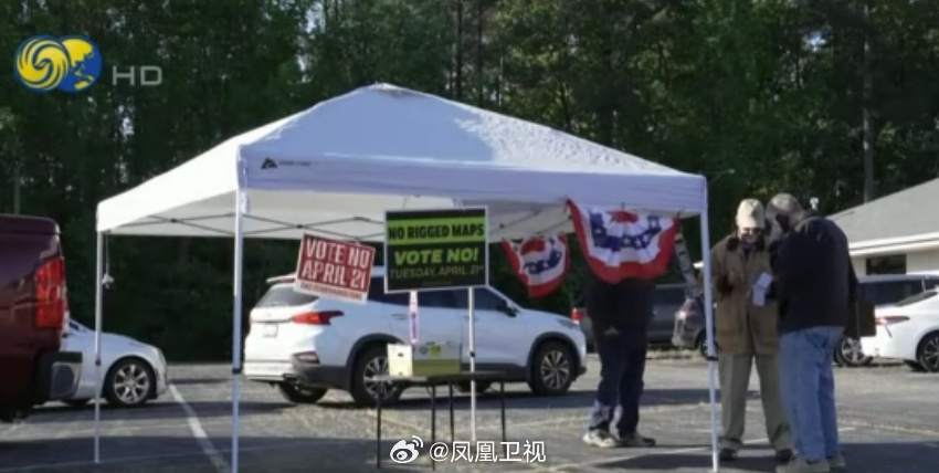 最新民调:美国民众对伊朗战争的态度更悲观了,特朗普支持率跌至新低