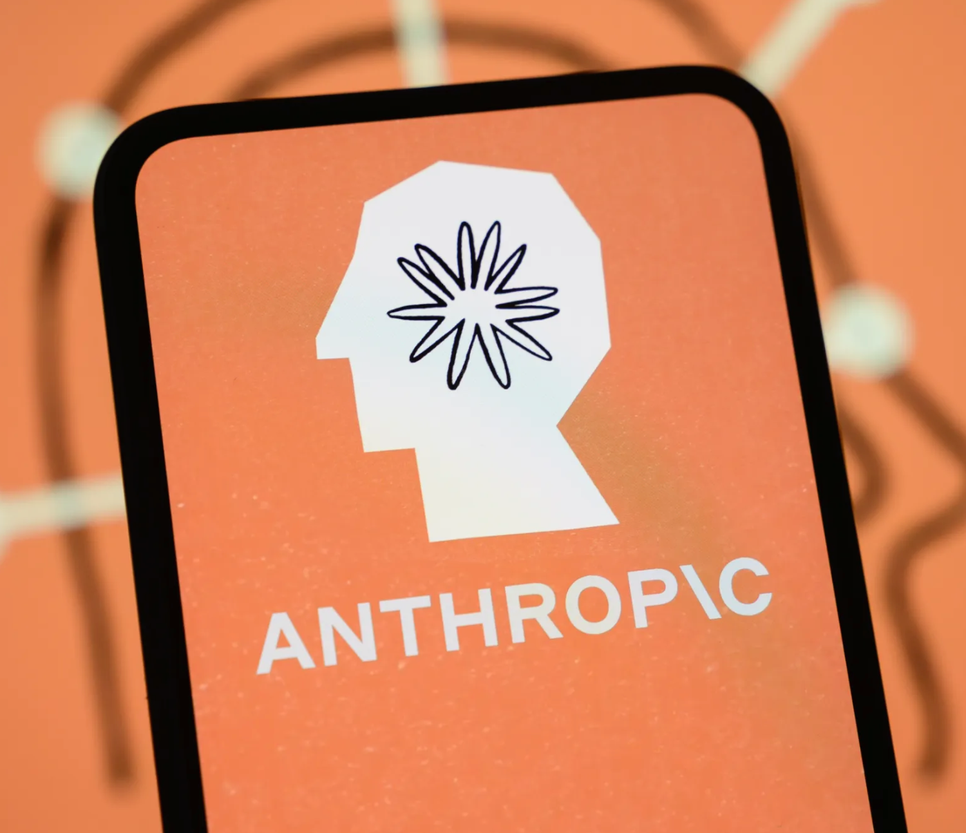 Anthropic