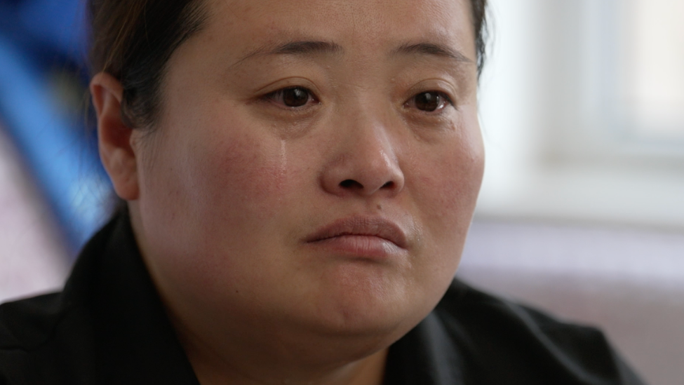 39岁女子结婚14年遭受家暴13年，施暴者精通如何不留下犯罪证据
