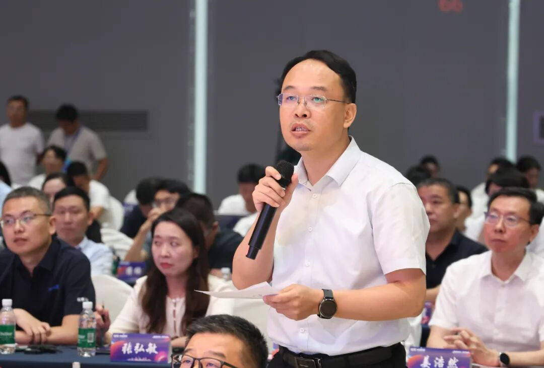 赛场收官!OPC创客扎根盐城再出发