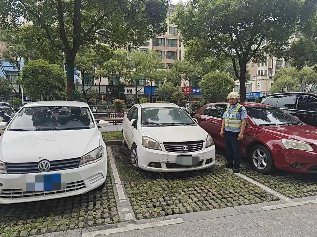 微信图片_20260720102129_246_99.jpg