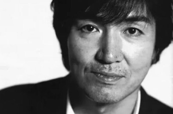 日本著名推理小说家东野圭吾，因结肠癌去世，终年68岁