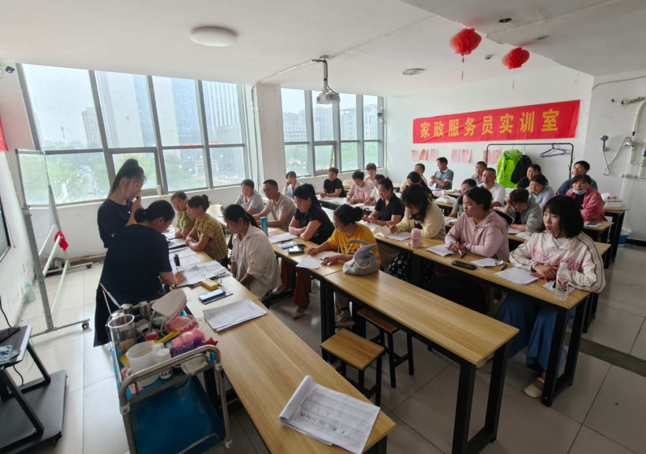 沃土之上,徐州这座县城何以涵养容才无界、兴业有方?