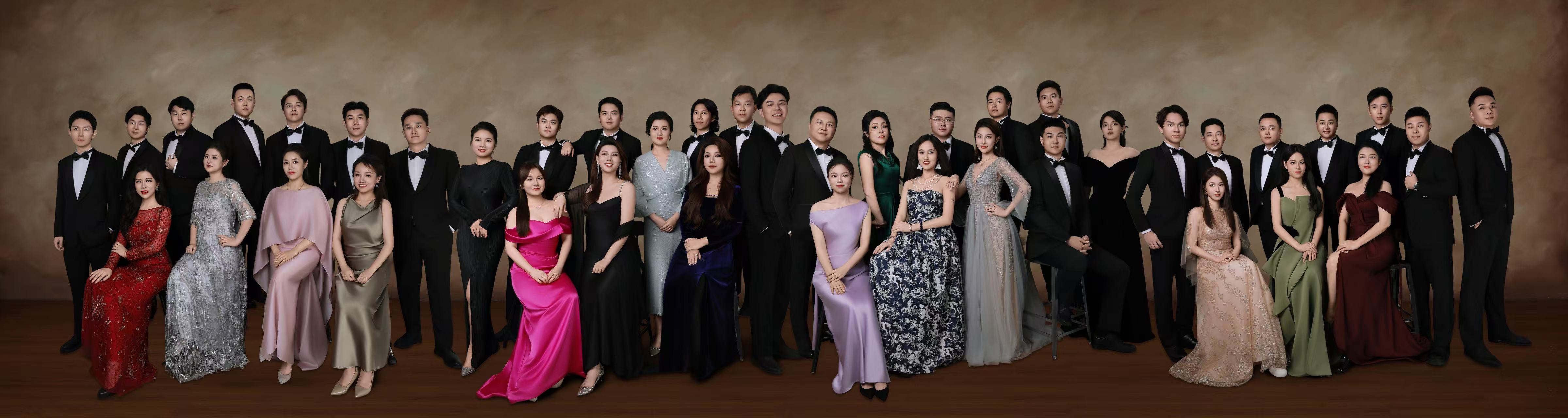 纪念莫扎特诞辰270周年，音乐会版歌剧《唐璜》即将上演！