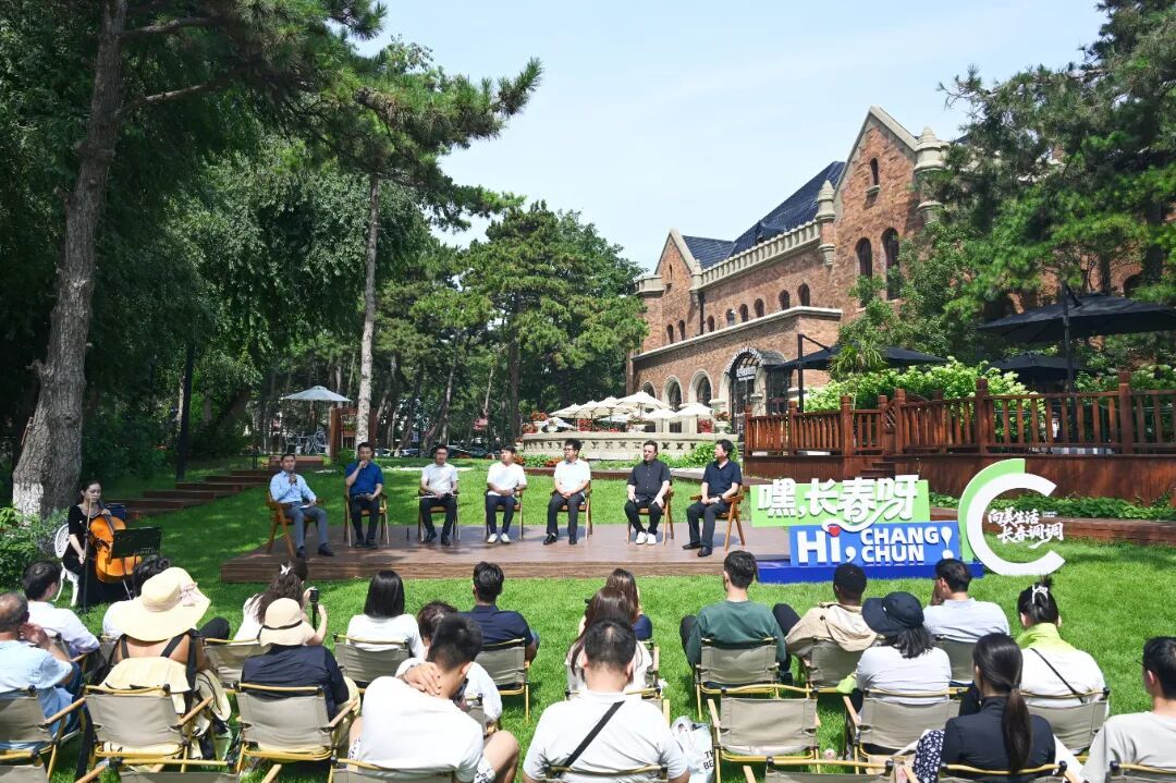 微信图片_20260728162536_21_1000.jpg