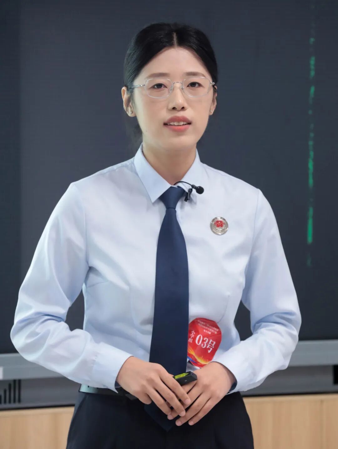微信图片_20260730172031.jpg