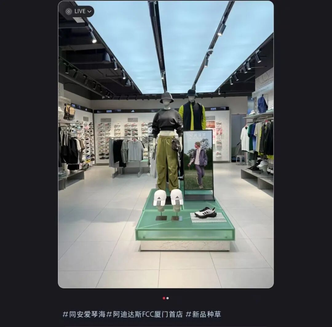 狂开723家店!曾年揽34.47亿,知名男装巨头“海澜之家”帮大牌卖尾货低调发财 狂开723家店!曾年揽34.47亿,知名男装巨头“海澜之家”帮大牌卖尾货低调发财