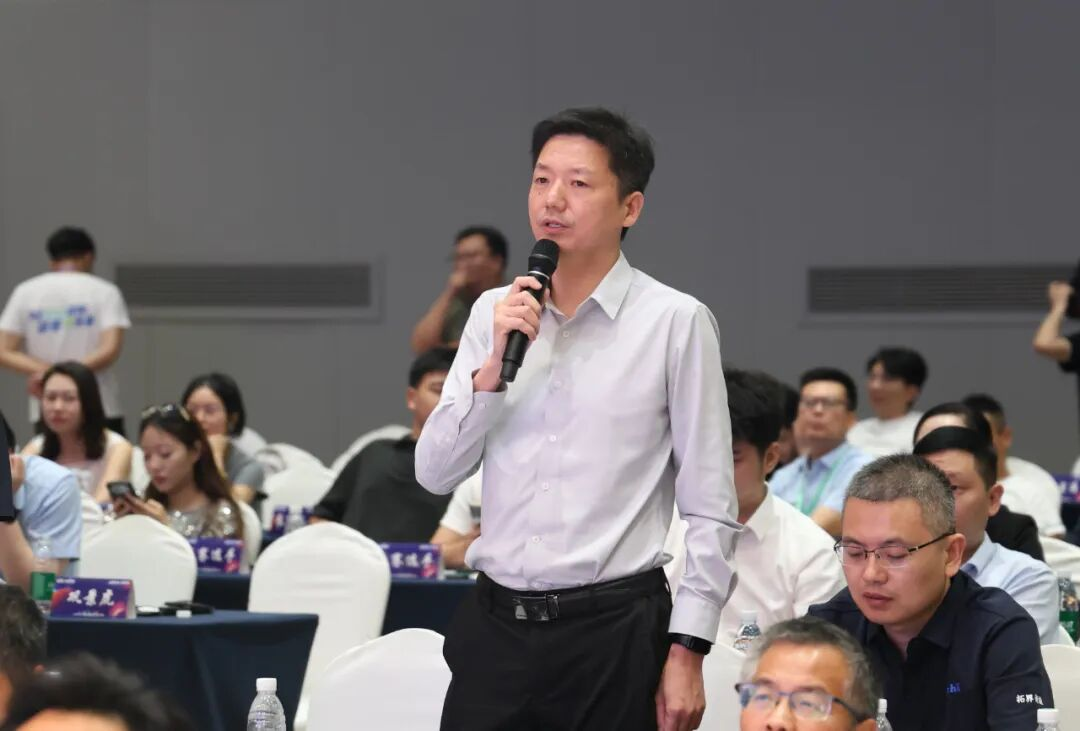 赛场收官!OPC创客扎根盐城再出发