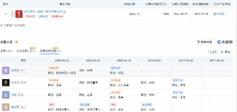 罗永浩怒斥电视“长辈模式”难用：不毁灭没天理，只能加装IPTV机顶盒观看
