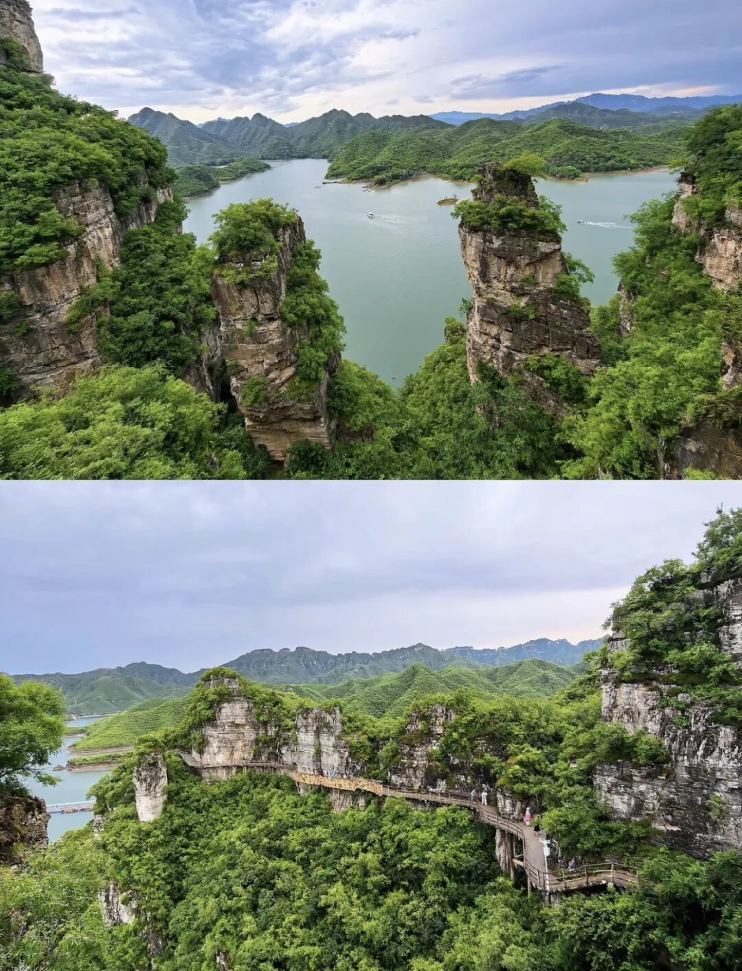 微信图片_20260723170951_37_44.jpg