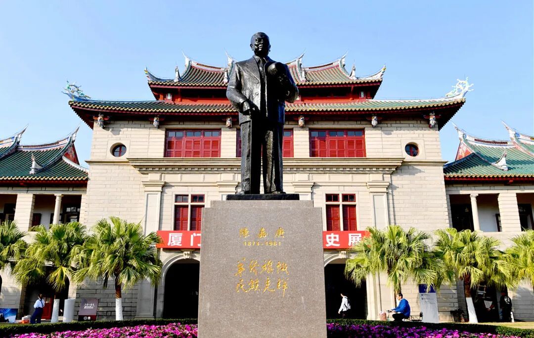 微信图片_20260725142347_118_5.jpg