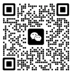 第五届中国艺术歌曲国际声乐比赛 正式启动报名