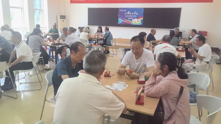 微信图片_20260727145148.jpg