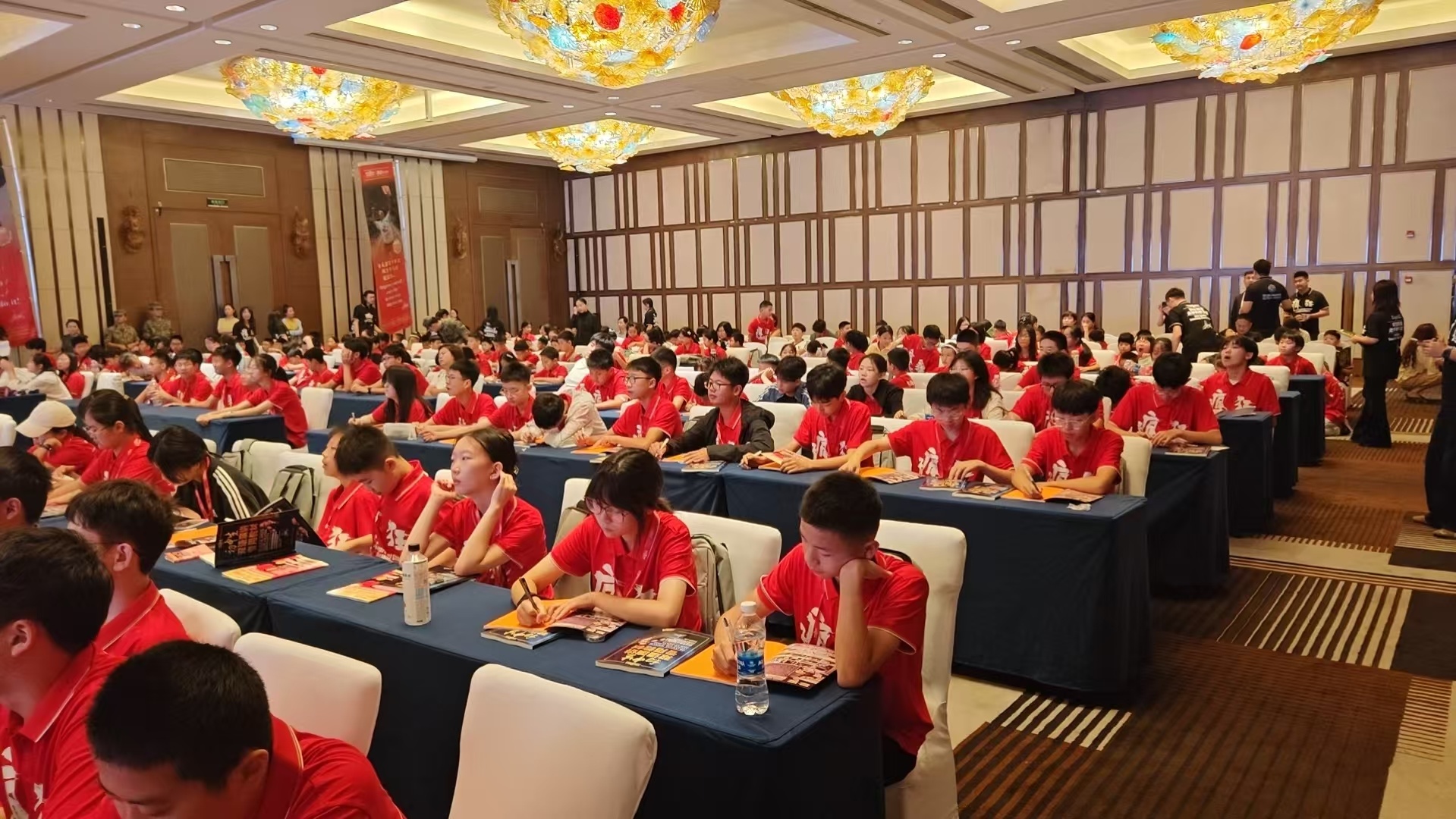 上海集训营开营现场2.jpg