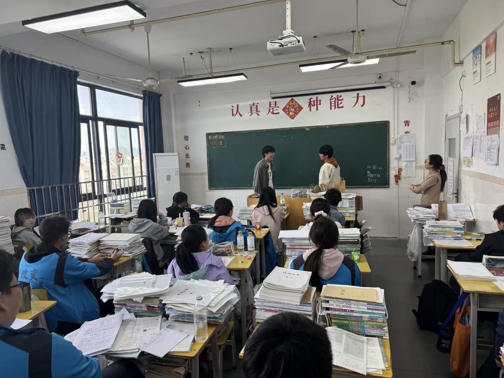 微信图片_20260401141639_1577_134.jpg