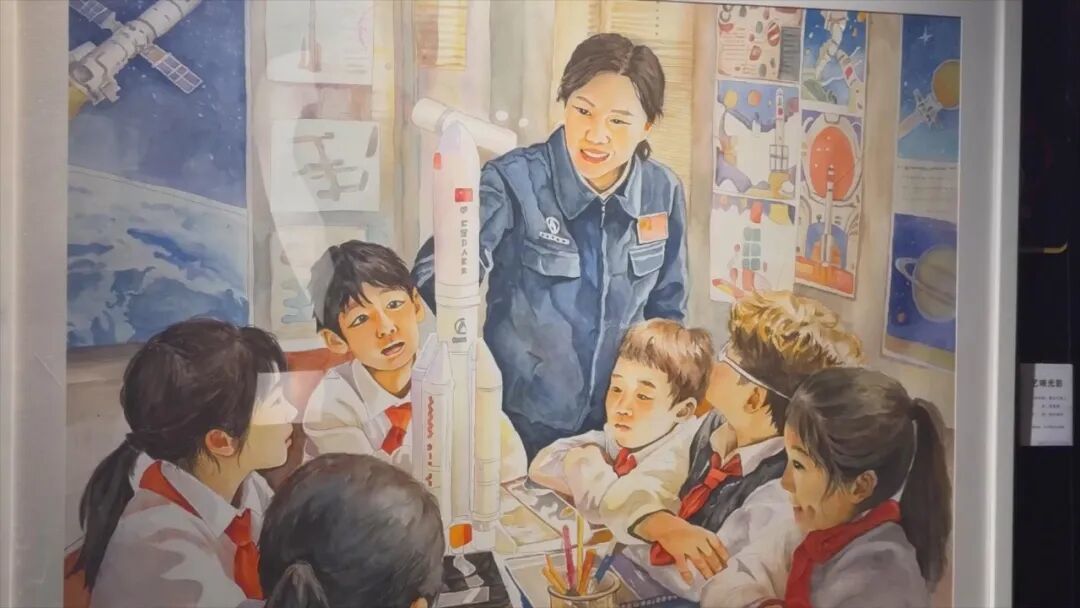 传媒影城.mp4_20260806_141306878.jpg