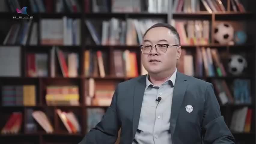 空调发明出来竟然不是为了给人降温