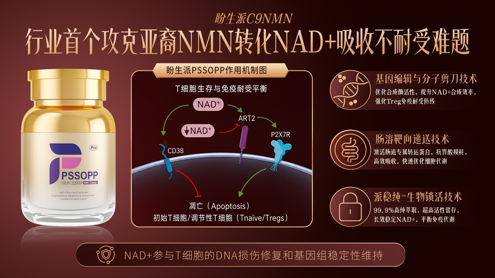 0605-行业首个攻克亚裔NMN转化NAD+吸收不耐受难题a.jpg