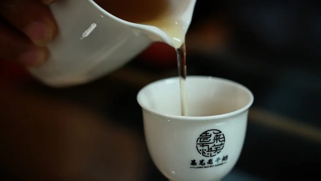 莱芜老干烘(莲花山茶业)12.jpg