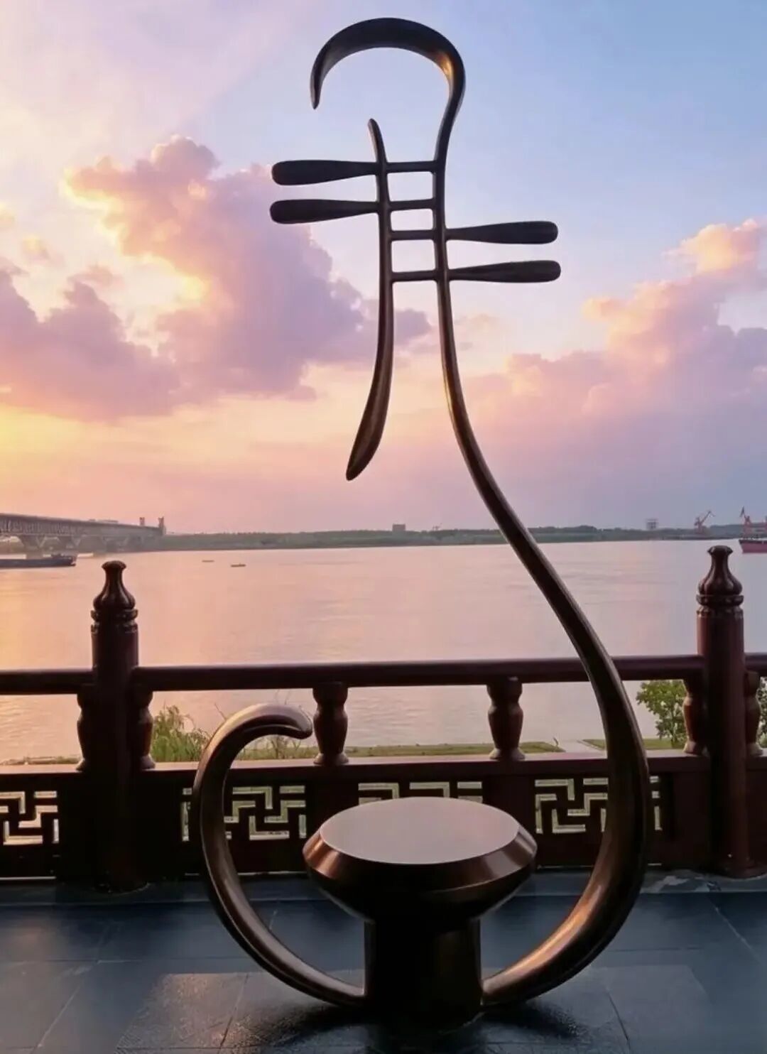 ▲网络视频截图。