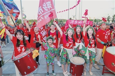 赣超第九轮萍乡队客场2∶2战平吉安，各取一分