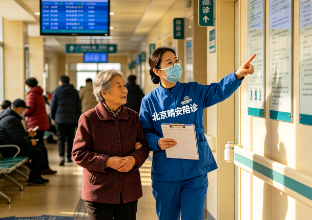 微信图片_20260509221435_1074_40.png