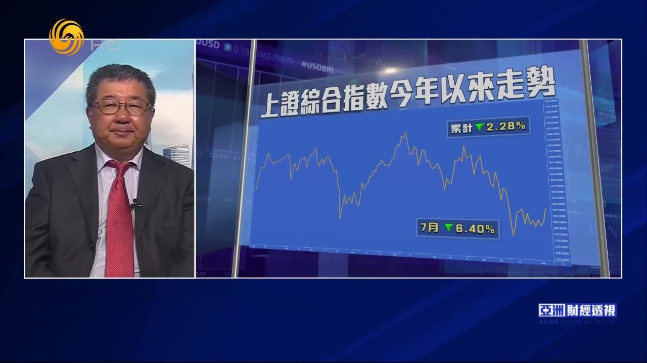 A股公司回购新生态，注销式成主流，如何评估股价支撑效用？