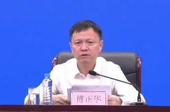 萍乡聚焦七大重点产业，打造产业转型升级标杆城市