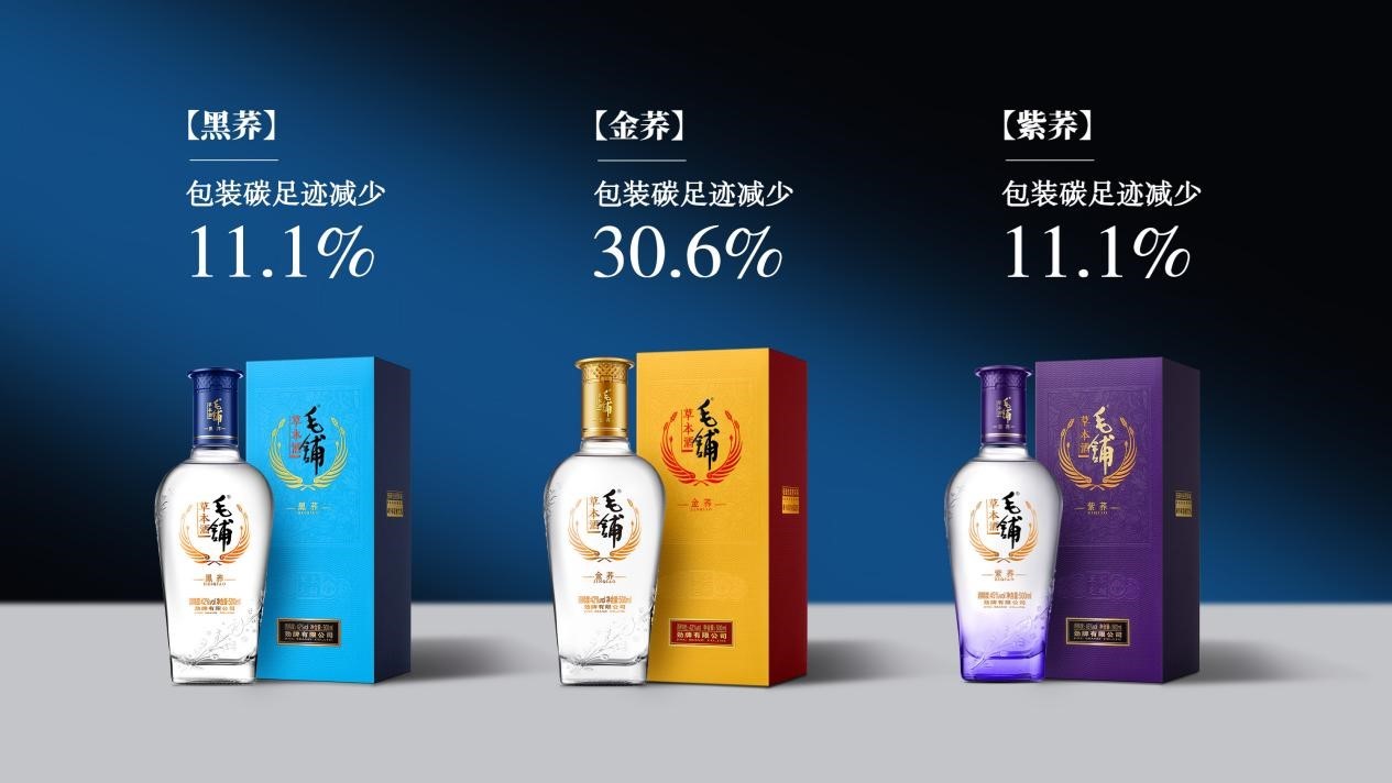 《人民日报》聚焦劲牌全链条减碳： 从一瓶酒的绿色变革走出产业与生态共生之路