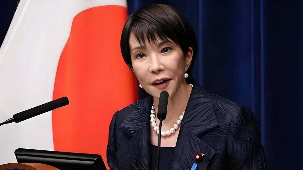 王云飞：日本在“7.31”成立情报机构，就是故意在刺痛中国人和亚洲人