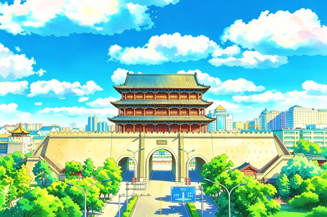 e4442af55592750da753e80bdbceb3c4.jpg