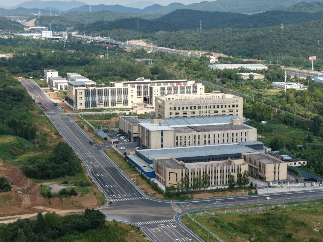 句容这五年一座县城的“突围”之路(图5)