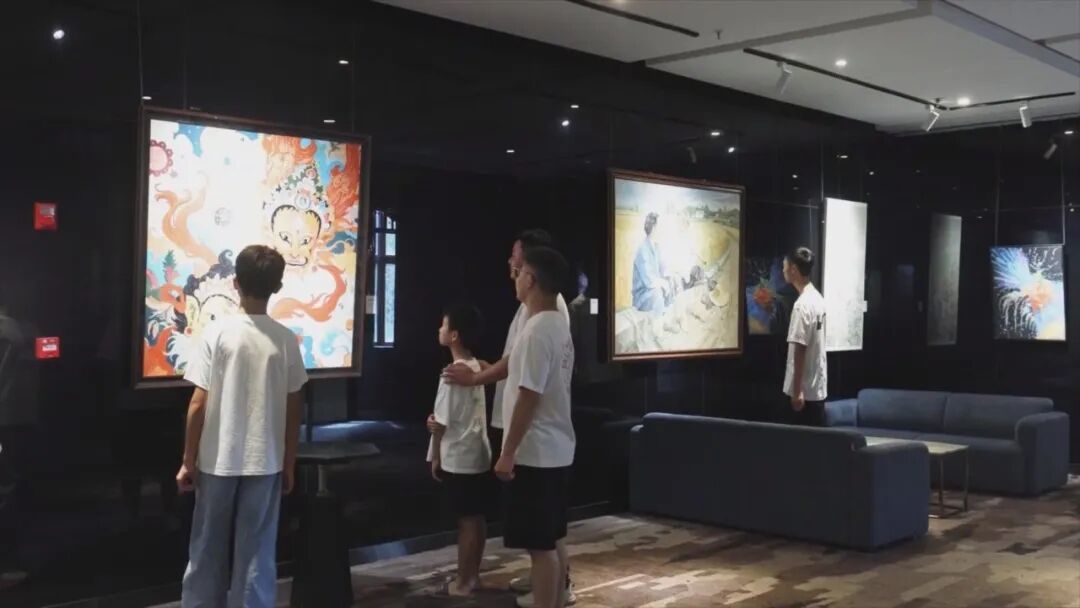 传媒影城.mp4_20260806_141149554.jpg