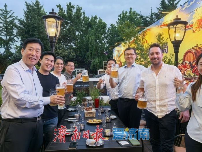济南商业正在“长出”新模样(图3)