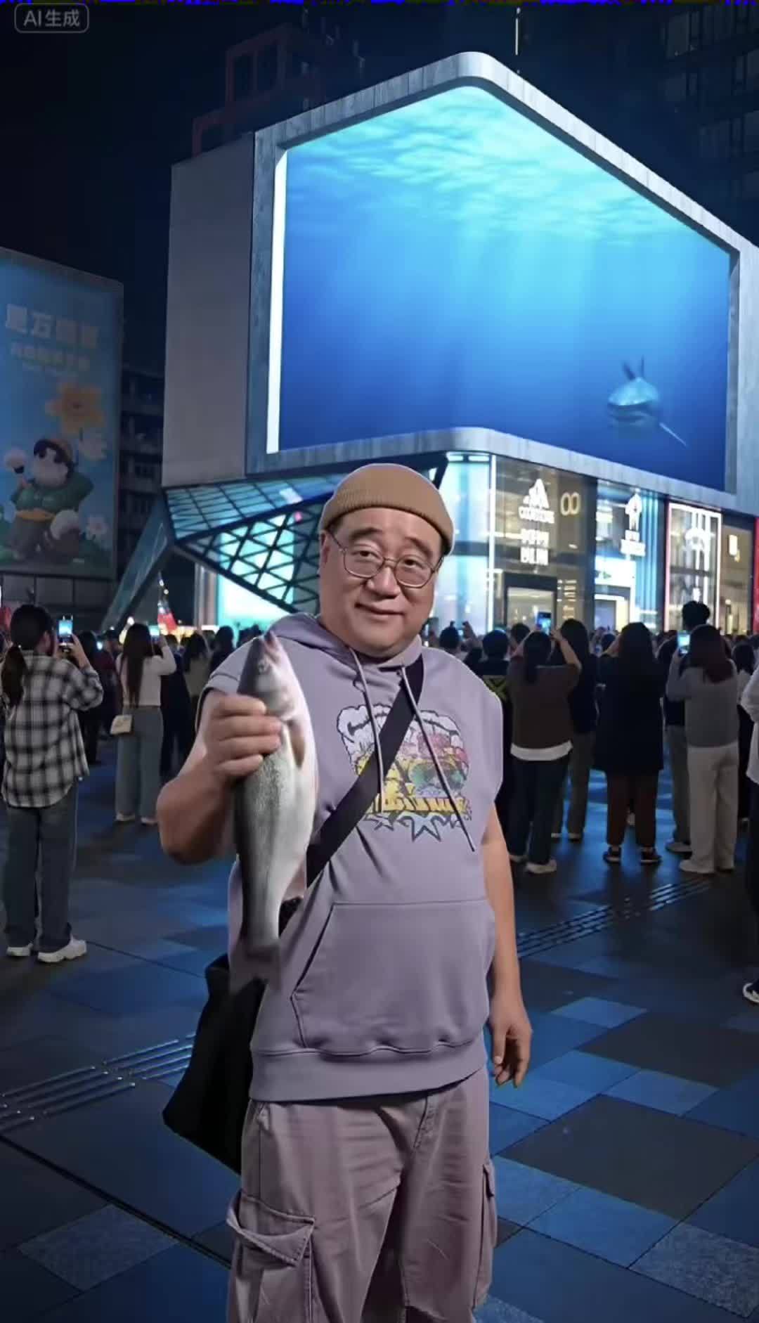 滴水式供应