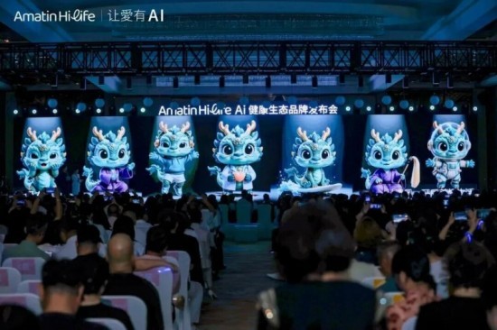 云图片
