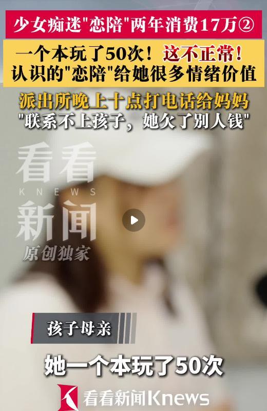 e091262d-dc9e-483b-858f-aee3b3e146c1.png