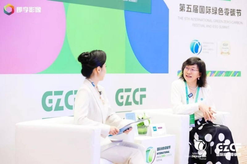 图片 5.jpg