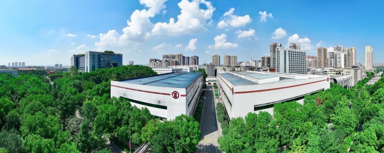 《人民日报》聚焦劲牌全链条减碳： 从一瓶酒的绿色变革走出产业与生态共生之路