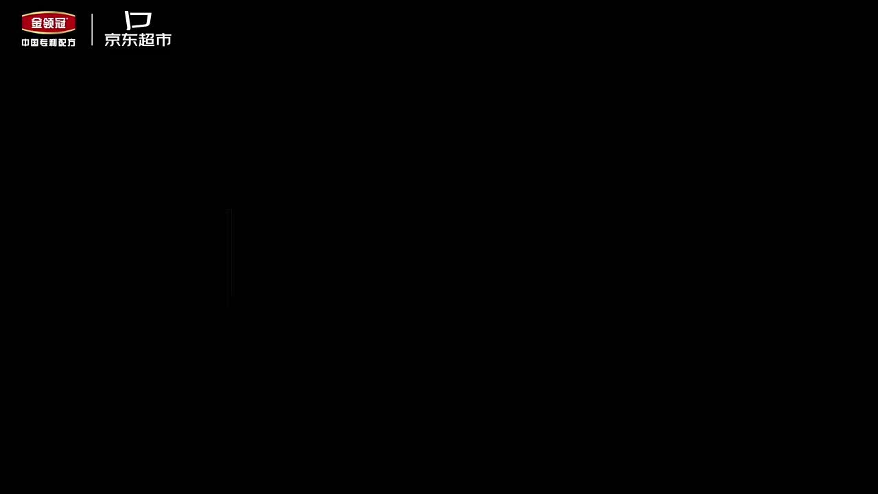 守护像呼吸一样不简单